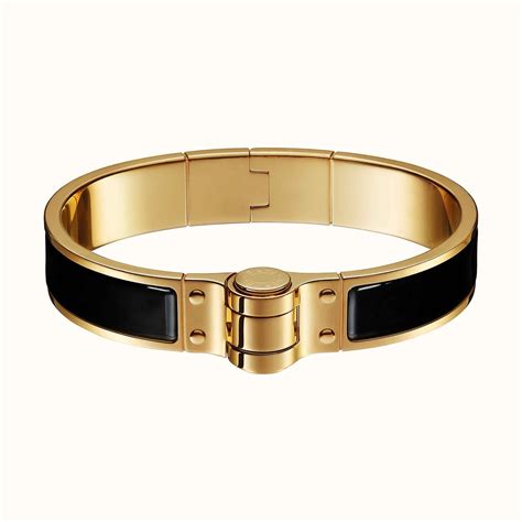 hermes bracelet indonesia|hermes online shop.